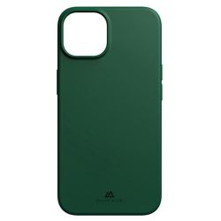 Urban Case forest green für Apple iPhone 14 (220145)