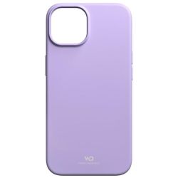 Urban Case lilac für Apple iPhone 14 (220193)