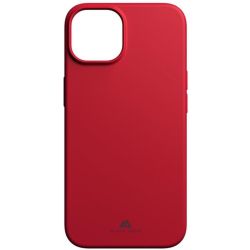 Urban Case rot für Apple iPhone 14 Pro (220178)