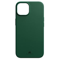 Urban Case forest green für Apple iPhone 14 Plus (220147)