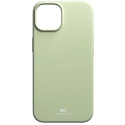 Urban Case pistachio für Apple iPhone 14 Plus (220233)