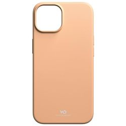 Urban Case apricot für Apple iPhone 14 Plus (220228)