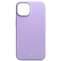 Urban Case lilac für Apple iPhone 14 Plus (220195)