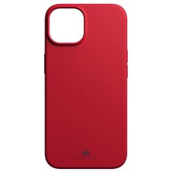 Urban Case rot für Apple iPhone 14 Pro Max (220180)
