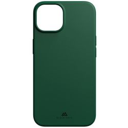 Urban Case forest green für Apple iPhone 14 Pro Max (220148)