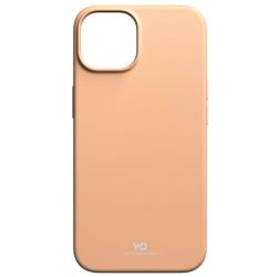 Urban Case apricot für Apple iPhone 14 Pro Max (220229)