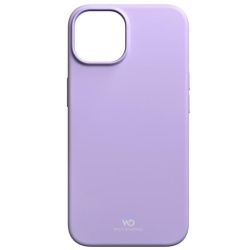 Urban Case lilac für Apple iPhone 14 Pro Max (220196)