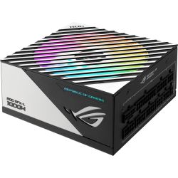 ROG Loki Platinum 1000W Netzteil (90YE00N1-B0NA00)