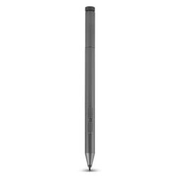 Digital Pen 2 Eingabestift grau (GX81J19850)