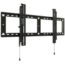 Chief L FIT Tilt Wall Mount bis 90,7 kg (RLT3)