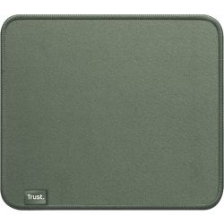 Boye Mousepad M grün (24745)