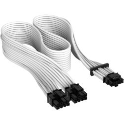PSU Cable Type 4 600W PCIe 5.0 12VHPWR weiß (CP-8920332)
