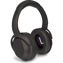 LH500XW+ Bluetooth Headset schwarz (73204)
