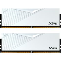 XPG LANCER 32GB DDR5-5600 Speichermodul Kit (AX5U5600C3616G-DCLAWH)