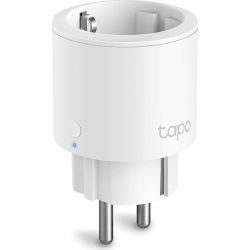 Tapo P115 Smart-Steckdose weiß (TAPO P115(1-PACK))