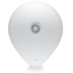 airFiber Xtreme Range 60GHz (AF60-XR-EU)