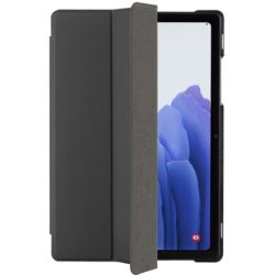 Tablet-CaseFold Tab A8 sw (217157)