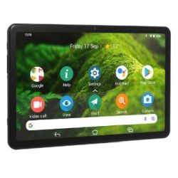 32GB Tablet graphite (8342)