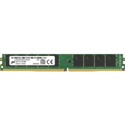 VLP DIMM 32GB DDR4-3200 Speichermodul (MTA18ADF4G72AZ-3G2F1R)