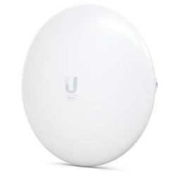 UISP Wave Nano weiß (WAVE-NANO)