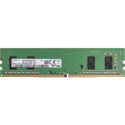DIMM 4GB DDR4-3200 Speichermodul (M378A5244CB0-CWE)