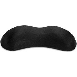 Lax Gel Wrist Rest Handballenauflage schwarz (SL-620800-BK)