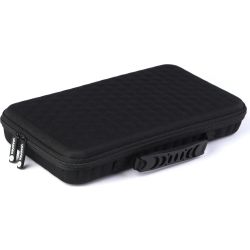 Keyboard Carrying Case schwarz für Q8/Q65 (Q8-JSB)