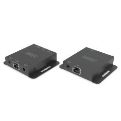 HDMI Extender Set, 4K/30Hz (DS-55519)