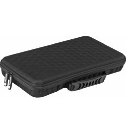 Keyboard Carrying-Case schwarz für Q9 (Q9-JSB)