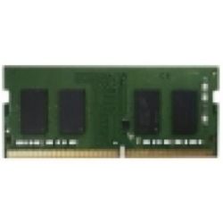 16GB ECC DDR4 RAM 2666 MHZ (RAM16GDR4ECT0SO2666)