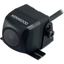 CMOS-230 Rückfahrkamera schwarz (CMOS-230)