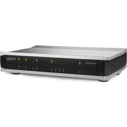 1800EF Router (62138)