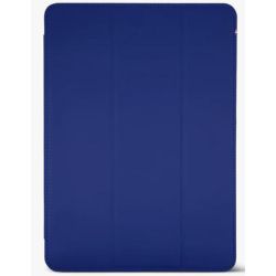 Decoded Silikon Slim Cover für iPad Pro 11 (4/3/2/1 (D23IPAP11SCS1NE)
