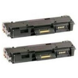 Xerox Toner for B205/210/215 2 black standard capacity (10 (106R04349)