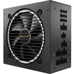 Pure Power 12 M 650W Netzteil (BN342)