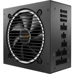 Pure Power 12 M 750W Netzteil (BN343)