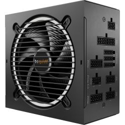 Pure Power 12 M 850W Netzteil (BN344)