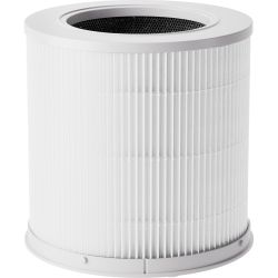 Smart Air Purifier 4 Compact Filter (BHR5861GL)