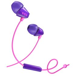 SOCL100 Headset sunrise purple (SOCL100PP-EU)