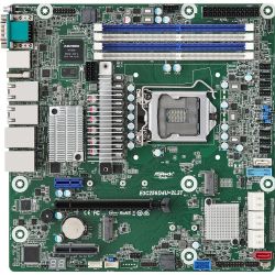 Rack E3C256D4U-2L2T Mainboard (E3C256D4U-2L2T)