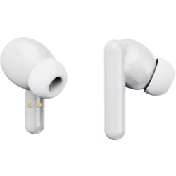 TWE-38 Bluetooth Headset weiß (111191120210)