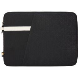 Ibira 14 Notebookschutzhülle schwarz (IBRS214 BLACK)