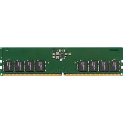 DIMM 32GB DDR5-4800 Speichermodul (M323R4GA3BB0-CQK)
