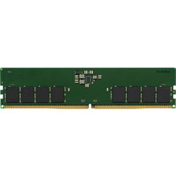 ValueRAM DIMM 32GB DDR5-5200 Speichermodul (KVR52U42BD8-32)