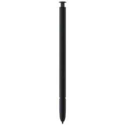 S-Pen Eingabestift phantom black für Galaxy S23 Ultra (EJ-PS918BBEGEU)