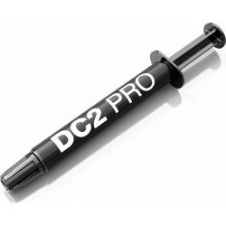 DC2 Pro Wärmeleitpaste 3g (BZ005)