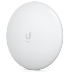 UISP Wave Long-Range weiß (WAVE-LR)