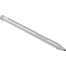 Active Pen 3 [2023] Eingabestift misty grey (ZG38C04479)