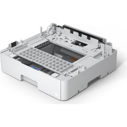 Epson C12C937901 Papierzuführung grau (C12C937901)