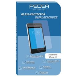 Glass Protector für Apple iPhone 12 (50170087)